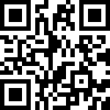 https://isna.ir/xdHPqz