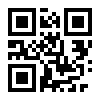 isna.ir/xdJ7cb