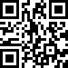 https://isna.ir/xdWtVD