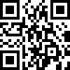 https://isna.ir/xdSypc