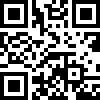 https://isna.ir/xdNbkH