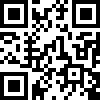 https://isna.ir/x3cdVK