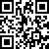 https://isna.ir/xdVVmT