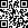 https://isna.ir/xdVyfY