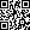 https://isna.ir/xdQGBf