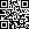 https://isna.ir/xd3Rp2