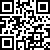 https://isna.ir/xdXdYV