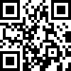https://isna.ir/xdLXky