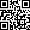 https://isna.ir/xdWwQc