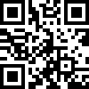 https://isna.ir/xdXj9q