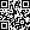 https://isna.ir/xdTRYQ