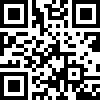https://isna.ir/xcXGpB