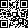 https://isna.ir/xdTJsS