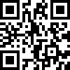 https://isna.ir/xdRxkv