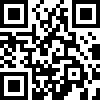 https://isna.ir/x7H5js