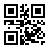 isna.ir/xdWm7K