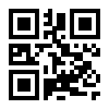 isna.ir/xdRpyV