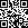 https://isna.ir/xdDkxp