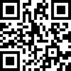 https://isna.ir/xdSnDn
