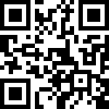 https://isna.ir/xdVBy7