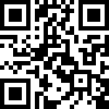https://isna.ir/xQnkP