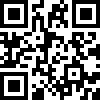 https://isna.ir/xcm7M5