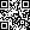 https://isna.ir/xdWzNh