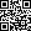 https://isna.ir/xdFwfk