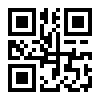 isna.ir/x9f3t