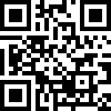 https://isna.ir/xdX3vX