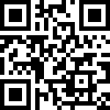 https://isna.ir/xcYyd3