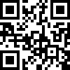 https://isna.ir/xdDQNW