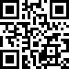 https://isna.ir/xd2J5G
