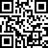 https://isna.ir/xdPF5R