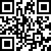https://isna.ir/xdKfYy