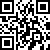 https://isna.ir/xdW3JY