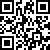 https://isna.ir/xdHwvH