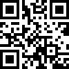 https://isna.ir/xd4JhQ