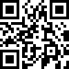 https://isna.ir/xdDMHM