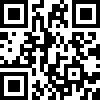 https://isna.ir/xdMY36