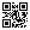 isna.ir/xdLScf