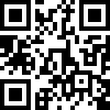 https://isna.ir/xdTpgk