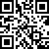 https://isna.ir/xdT3Gj