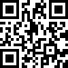 https://isna.ir/xdVRXt