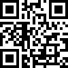 https://isna.ir/xdJrG8