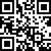 https://isna.ir/xd4X68