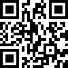 https://isna.ir/xdWQqZ