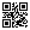isna.ir/xdJKCK
