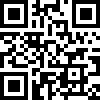 https://isna.ir/xd562H