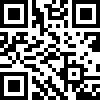 https://isna.ir/xdKgGt